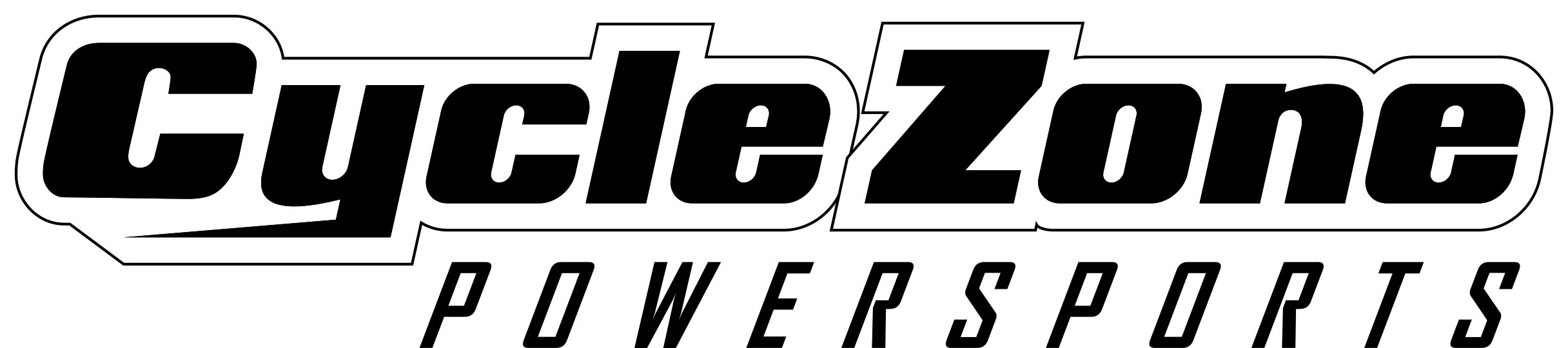CycleZone_PowerSports_Vector